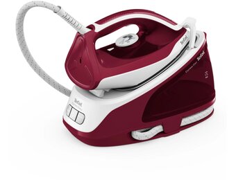 Tefal SV6130 Express Easy - Stoomgenerator