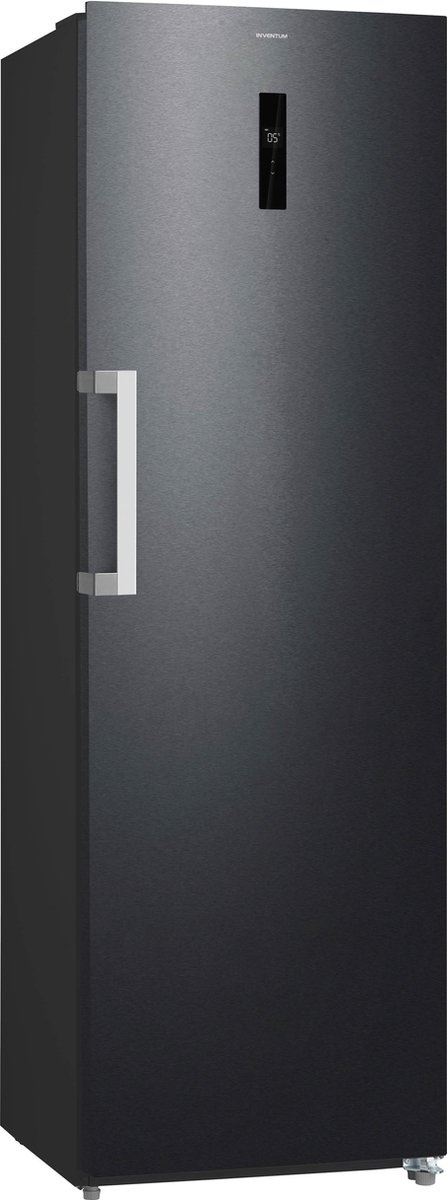 Inventum KK1850B - Vrijstaande koelkast