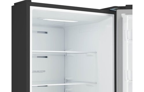 Inventum KK1850B - Vrijstaande koelkast