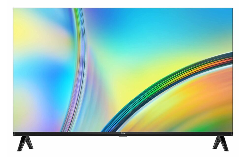TCL 32S5400A - LED TV