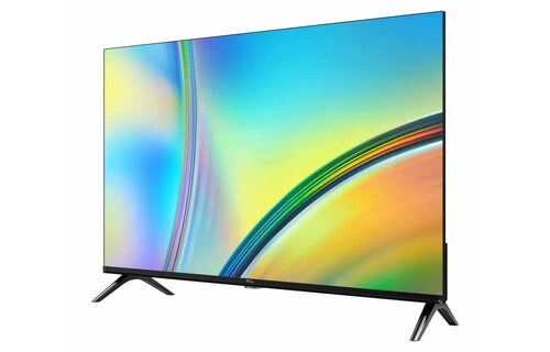 TCL 32S5400A - LED TV