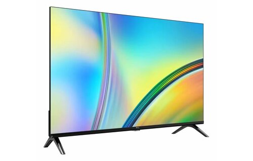 TCL 32S5400A - LED TV