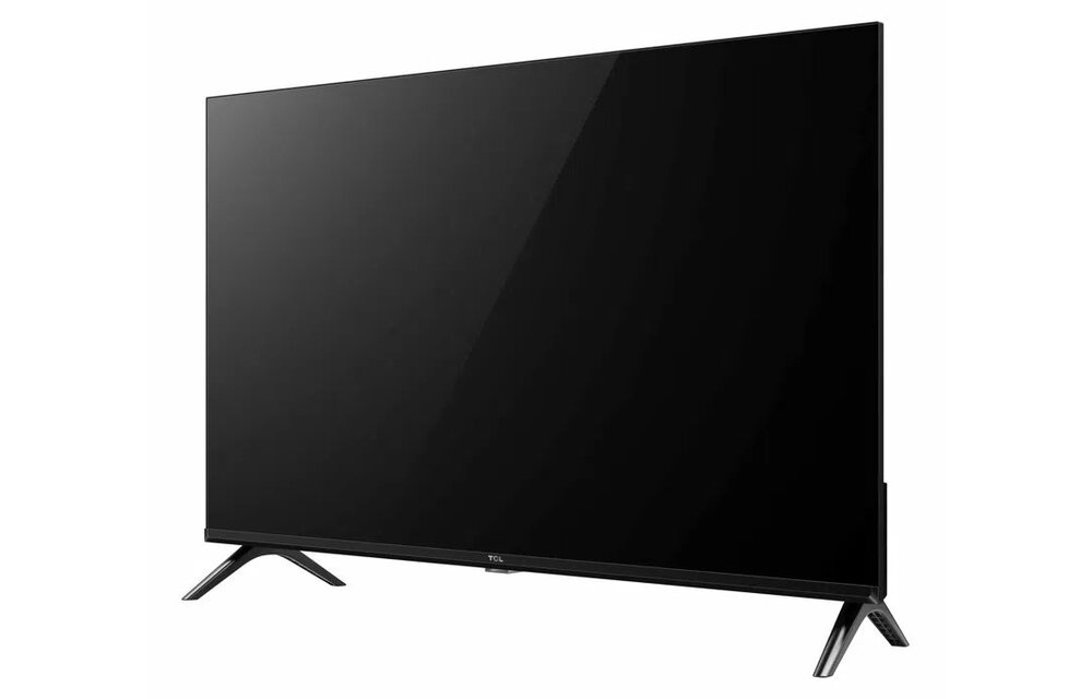 TCL 32S5400A - LED TV