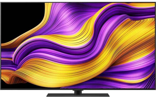 LG OLED55G56LS (2025) - OLED TV