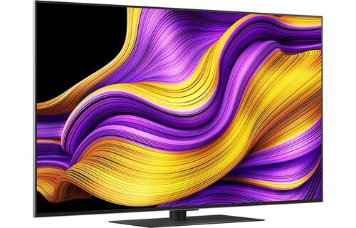 LG OLED55G56LS (2025) - OLED TV