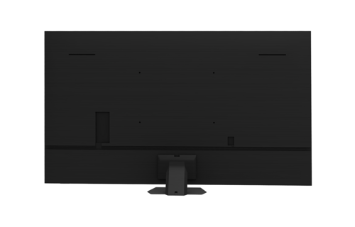 Samsung Neo QLED 4K 43QN93F (2025) - QLED TV