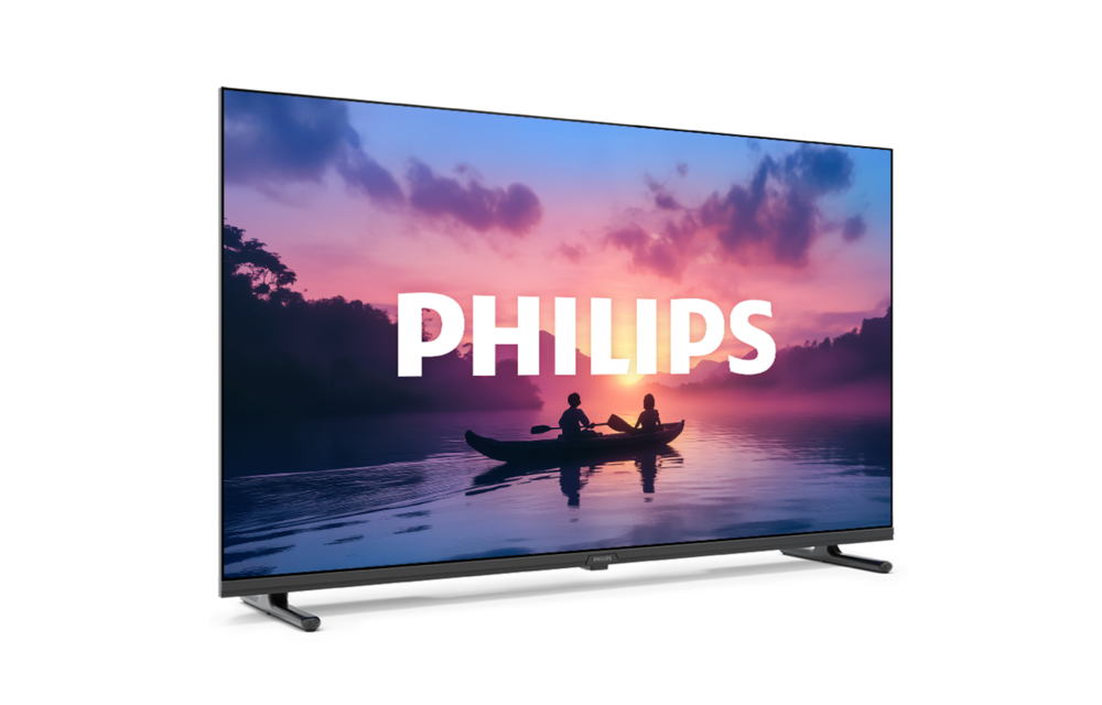 Philips 40PFS6000/12 (2025) - LED TV