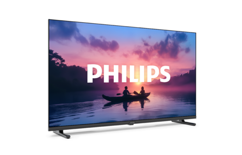 Philips 40PFS6000/12 (2025) - LED TV