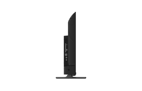 Philips 40PFS6000/12 (2025) - LED TV