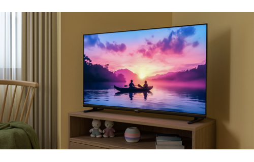 Philips 40PFS6000/12 (2025) - LED TV
