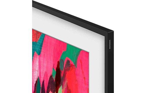 Samsung The Frame Pro 65LS03F (2025) - QLED TV