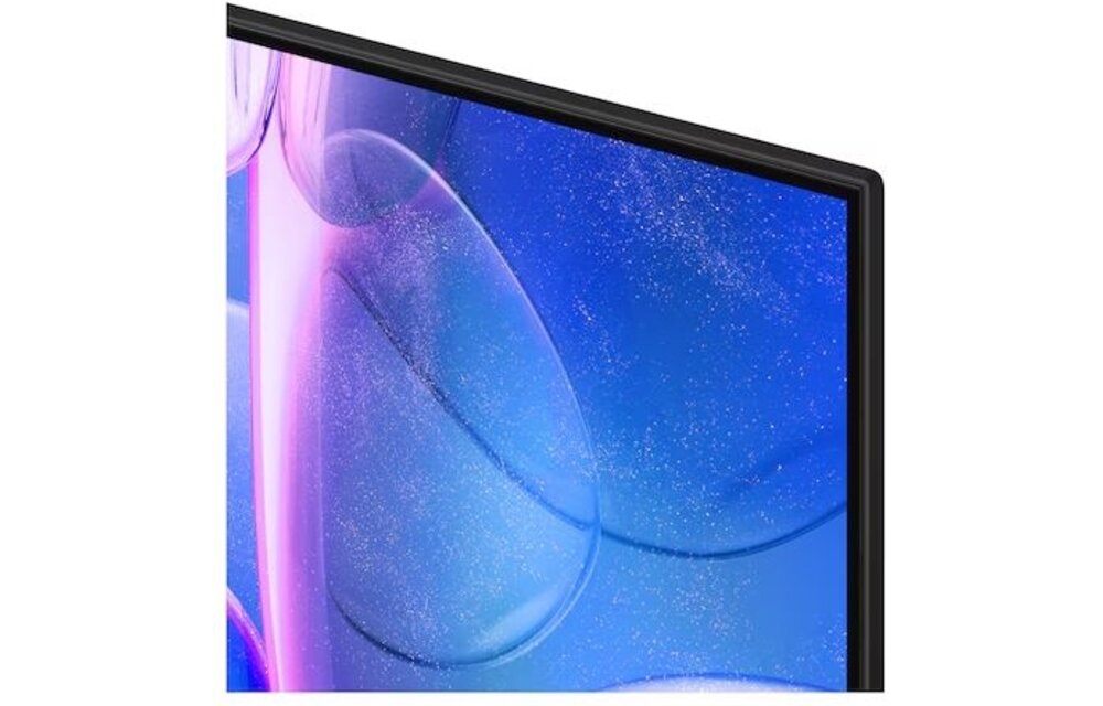 Samsung Crystal UHD 50U7000F (2025) - LED TV