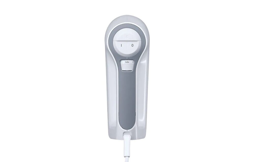 Braun HM3135 Multimix 3 WH - Handmixer