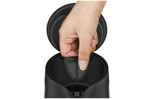 Tefal Includeo KI5338 - Waterkoker