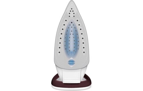 Tefal FV5714 EasyGliss Plus - Stoomstrijkijzer