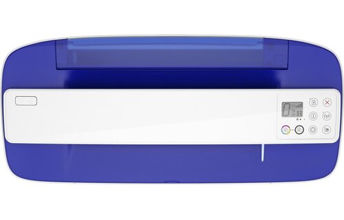 HP Deskjet 3760  - All-in-one printer