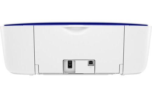 HP Deskjet 3760  - All-in-one printer