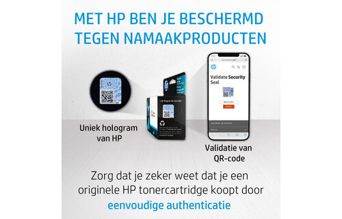 HP 343 (C8766EE) Kleur - Inktcartridge