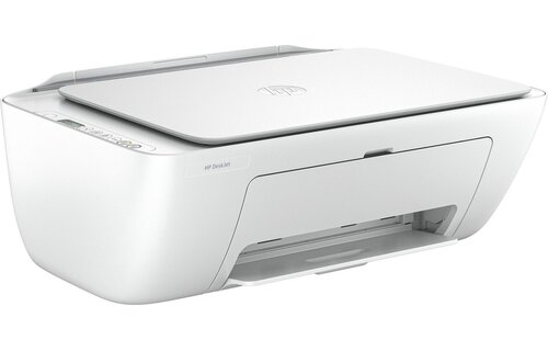 HP DeskJet 2810e - All-in-one printer