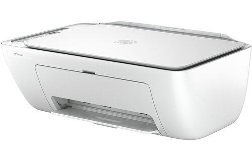 HP DeskJet 2810e - All-in-one printer