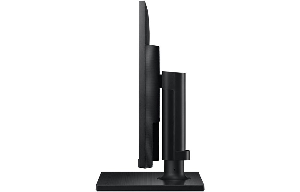 Samsung F27T450FQR - Monitor