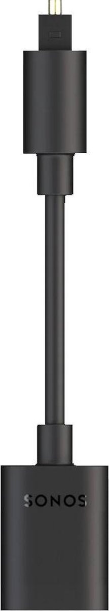 Sonos HDMI ARC to Optical Adapter