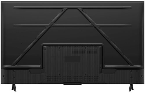 TCL 50S59K - QLED TV