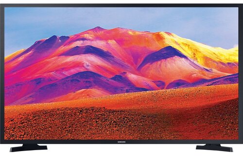 Samsung UE32T5372CD - LED TV