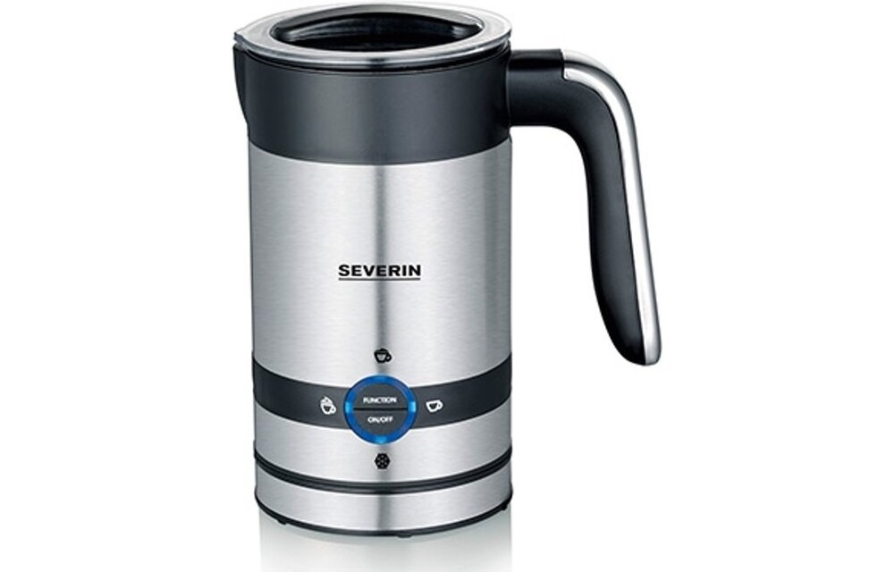 Severin SM3584 - Melkopschuimer