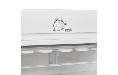 Inventum VR1420 - Vrieskast