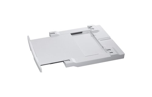 AEG A1WYHSK1  Stapelkit met uittrekbare legplank