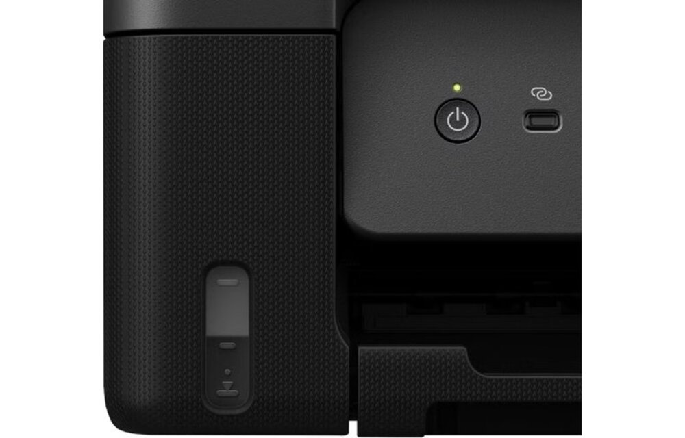 Canon Pixma G3430 - All-in-one printer