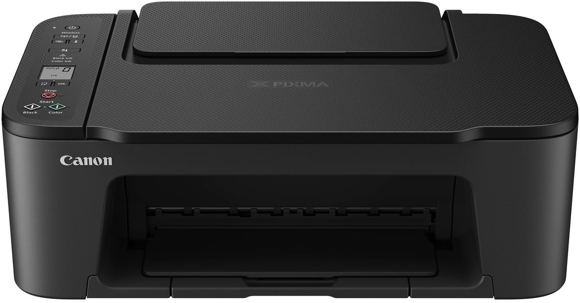 Canon PIXMA TS3550i - All-in-one printer