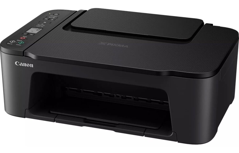 Canon PIXMA TS3550i - All-in-one printer