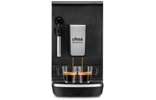 Ufesa CMAB200.101 Sensazione - Koffiemachine