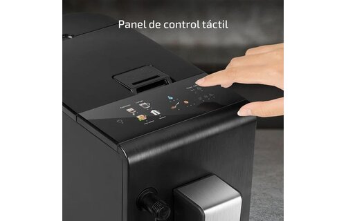 Ufesa CMAB200.101 Sensazione - Koffiemachine