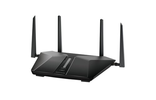 Netgear Nighthawk RAX50 WiFi 6 - Router