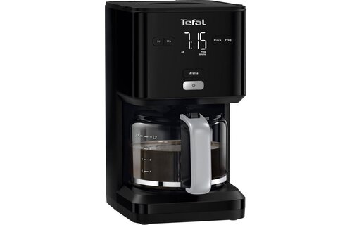 Tefal Smart'N Light CM6008 - Koffiezetapparaat