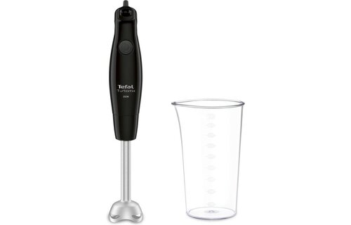 Tefal Turbomix HB1218 - Staafmixer