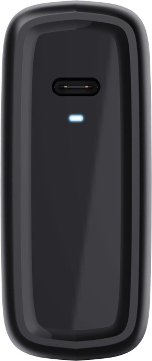 Trust Maxo 65W USB-C laptoplader