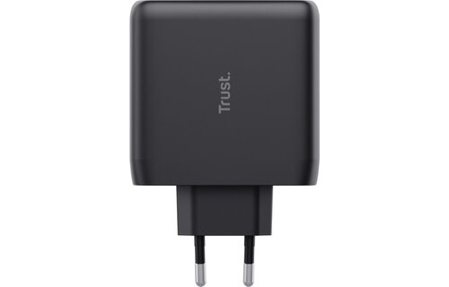 Trust Maxo 65W USB-C laptoplader
