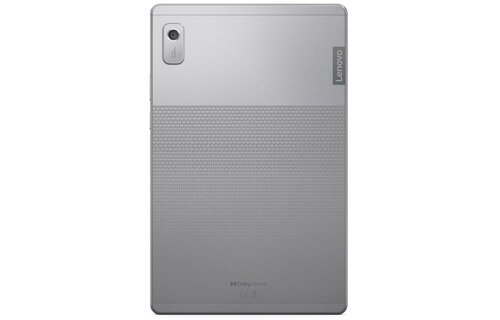 Lenovo Tab M9 ZAC30180SE - Tablet