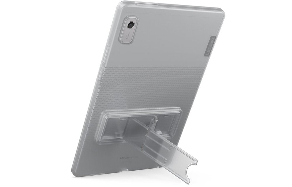 Lenovo Tab M9 ZAC30180SE - Tablet