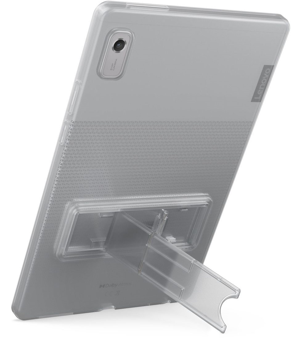 Lenovo Tab M9 ZAC30180SE - Tablet