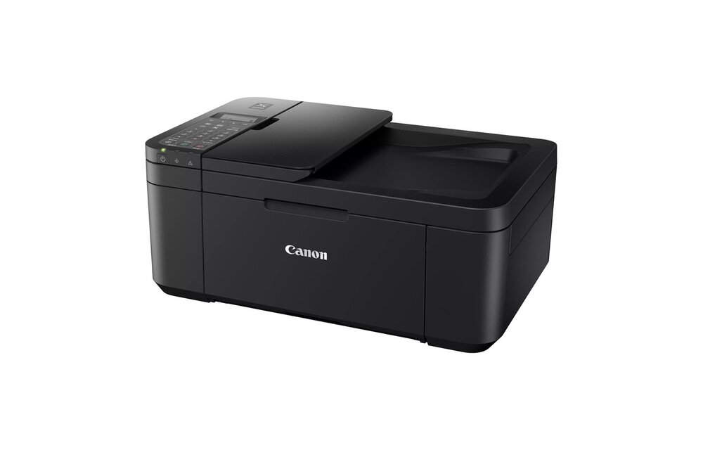 Canon PIXMA TR4750i - All-in-one printer