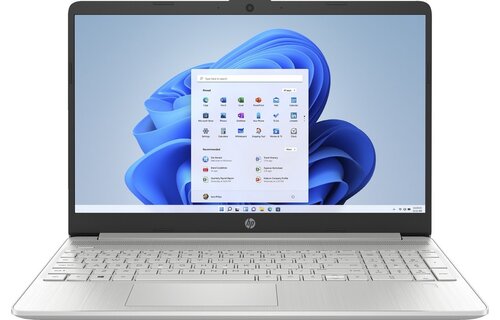 HP 15s-eq2134nw - Laptop