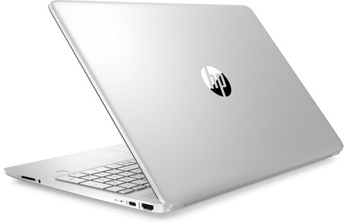 HP 15s-eq2134nw - Laptop