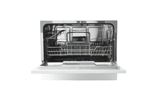 Inventum VVW5520 - Mini vaatwasser