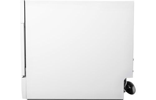 Inventum VVW5520 - Mini vaatwasser