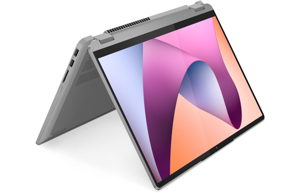 Lenovo IdeaPad Flex 5 14ABR8 - Laptop